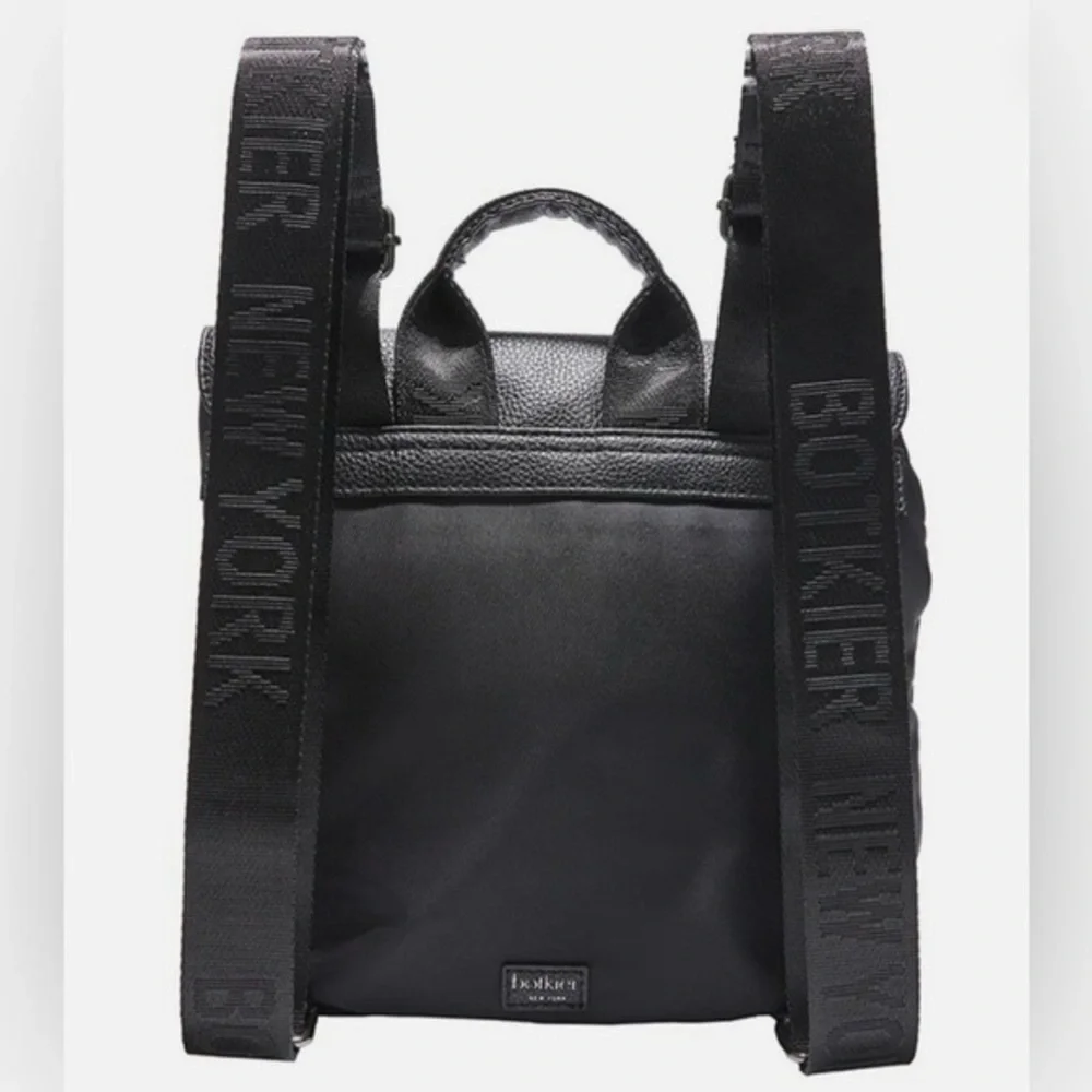 Botkier mini backpack - Picture 2 of 7